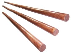 Baston Kendo Rattan sin Cascara, 150 cm., Kung Fu, Wu Shu, Artes Marciales