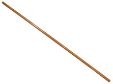 Baston Bo, Rattan sin Cascara, 180 cm., Kung Fu, Wu Shu, Artes Marciales