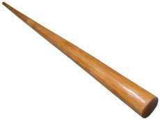 Baston Kendo Rattan sin Cascara, 150 cm., Kung Fu, Wu Shu, Artes Marciales