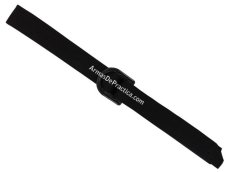 Cinturon Fornitura Ajustable Porta Utensilios de Seguridad, Defensa Personal, tipo 5.11