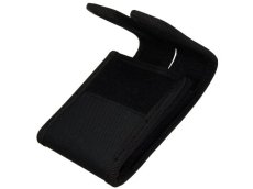 Funda Portacargador Doble, Economico, para Cinturon o Fornitura, Seguridad, Armas de Practica