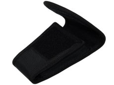 Funda para Esposas, Candados de Mano, Seguridad