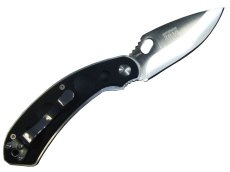 Navaja Plegable 5.11