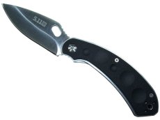 Navaja Plegable 5.11