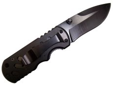Navaja Plegable Boker modelo DA2