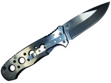 Navaja Boker Tactica