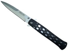 Navaja Plegable Cold Steel