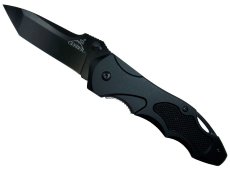 Navaja Gerber, Tanto, Supervivencia, Campismo, Defensa Personal, 7805