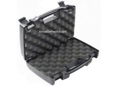 Estuche Rigido para Pistola marca Plano