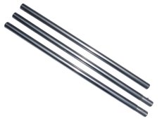 Bo Metalico de 3 Segmentos 180 Cm. para Exhibicion